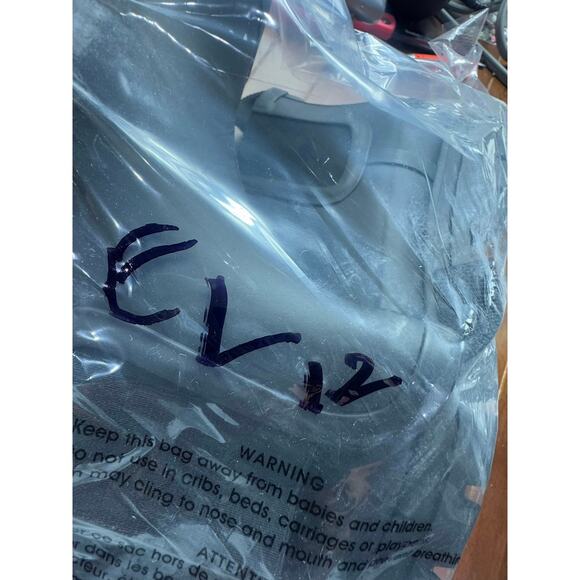 Everlane Women's The Pull-On Chelsea Rain Boots Waterproof Black Size 9 NWOT - Picture 12 of 13